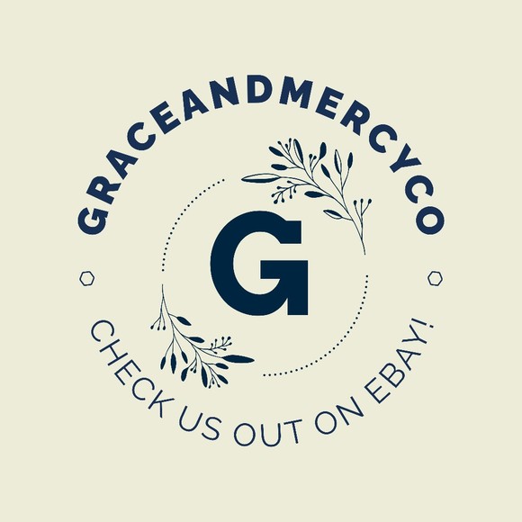 graceandmercyco